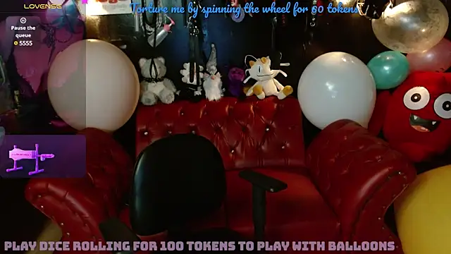 kureiji hentaii online show from March 2025 09:56:01 AM