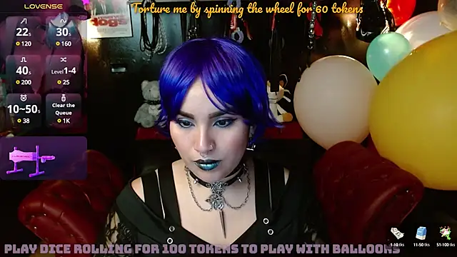 kureiji hentaii online show from March 2025 03:21:02 AM