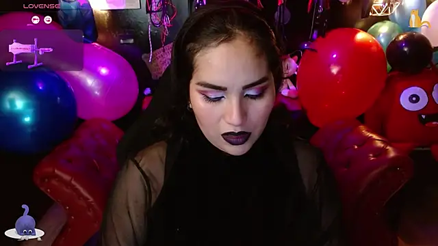 kureiji hentaii online show from September 2025 10:09:01 PM