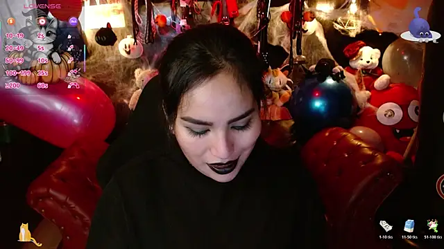 kureiji hentaii online show from October 2025 12:22:02 AM