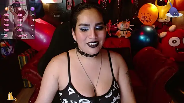 kureiji hentaii online show from November 2025 02:21:01 AM