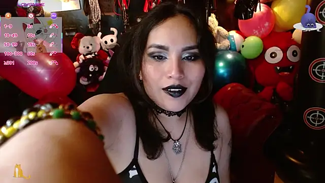 kureiji hentaii online show from January 2026 04:06:02 AM