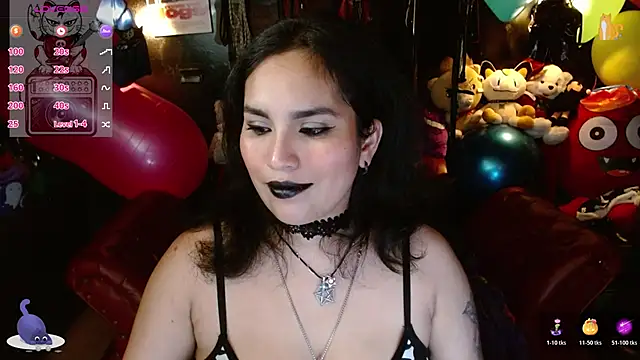 kureiji hentaii online show from February 2026 04:43:02 AM