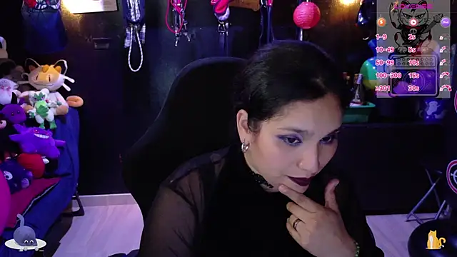 kureiji hentaii online show from April 2026 03:17:02 AM