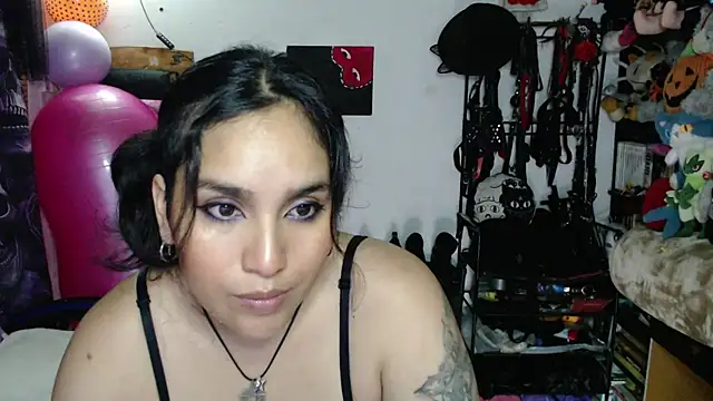 kureiji hentaii online show from July 2026 06:39:02 AM