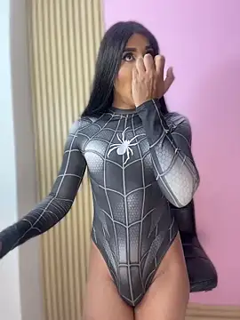 natty brown online show from April 2026 02:37:02 AM