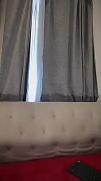 Alison Diaz17 online show from February 2026 10:14:02 PM