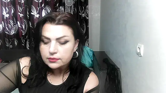 kataleya94 online show from October 2025 11:54:02 AM