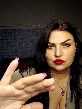 Snapshot of kataleya94 chatting on February 2026 06:22:01 AM kataleya94 online show from February 2026 06:22:01 AM