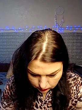 Snapshot of kataleya94 chatting on February 2026 11:35:02 AM kataleya94 online show from February 2026 11:35:02 AM