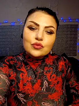 Snapshot of kataleya94 chatting on February 2026 07:35:02 AM kataleya94 online show from February 2026 07:35:02 AM