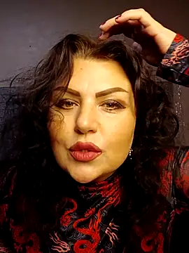 Snapshot of kataleya94 chatting on February 2026 06:30:02 AM kataleya94 online show from February 2026 06:30:02 AM