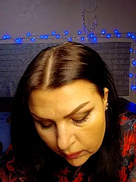 Snapshot of kataleya94 chatting on February 2026 03:47:02 AM kataleya94 online show from February 2026 03:47:02 AM