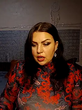 Snapshot of kataleya94 chatting on February 2026 04:04:02 PM kataleya94 online show from February 2026 04:04:02 PM