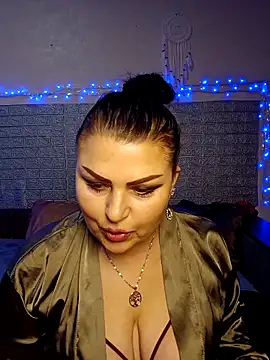 Snapshot of kataleya94 chatting on February 2026 08:13:01 AM kataleya94 online show from February 2026 08:13:01 AM