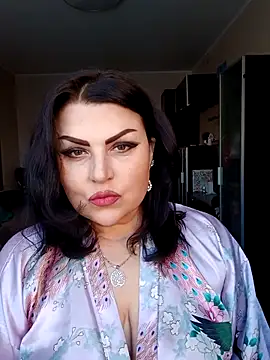 Snapshot of kataleya94 chatting on February 2026 07:48:01 AM kataleya94 online show from February 2026 07:48:01 AM