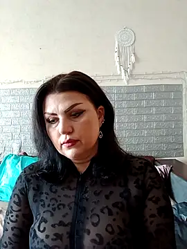 Snapshot of kataleya94 chatting on February 2026 09:00:02 AM kataleya94 online show from February 2026 09:00:02 AM