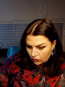 Snapshot of kataleya94 chatting on March 2026 09:44:01 AM kataleya94 online show from March 2026 09:44:01 AM