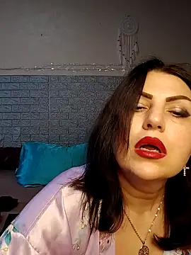 Snapshot of kataleya94 chatting on March 2026 07:15:01 AM kataleya94 online show from March 2026 07:15:01 AM