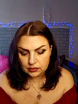 kataleya94 online show from March 2026 12:33:11 PM