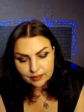 kataleya94 online show from April 2026 01:23:01 PM