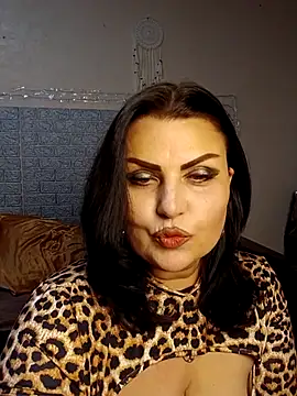 kataleya94 online show from April 2026 01:31:01 PM