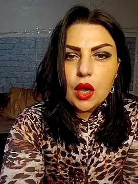 kataleya94 online show from April 2026 05:00:02 AM