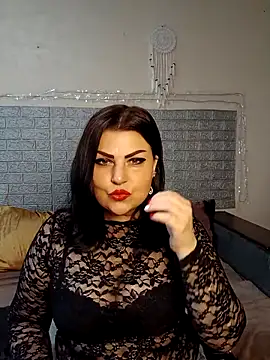 kataleya94 online show from April 2026 10:14:02 AM