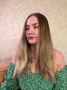 AmeliaAllem online show from February 2026 09:32:02 AM