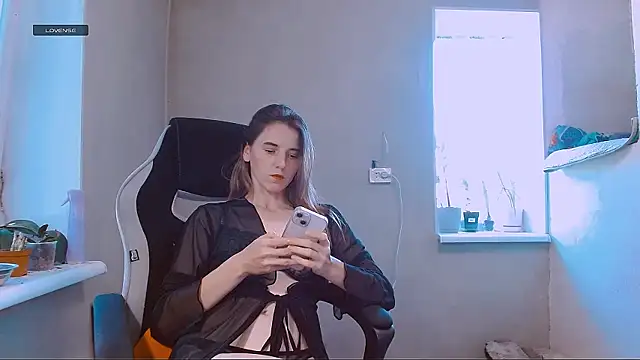 Snapshot of RosaJil chatting on June 2026 03:22:01 PM RosaJil online show from June 2026 03:22:01 PM