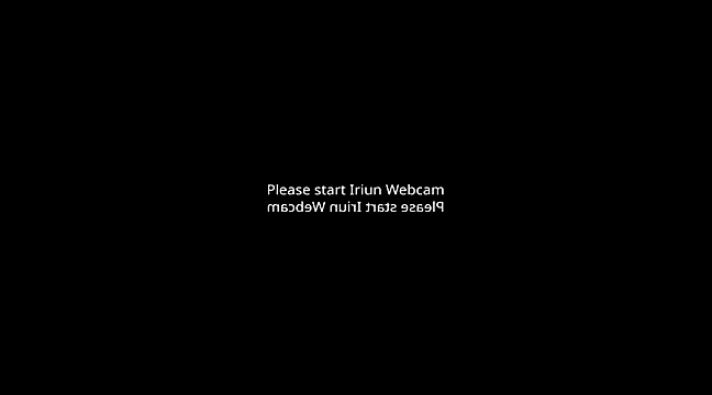usluumeert online show from January 2025 10:15:01 PM
