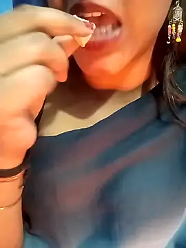 Gulabo-jaan online show from January 2025 02:07:01 PM