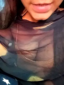 Gulabo-jaan online show from November 2025 07:16:02 PM