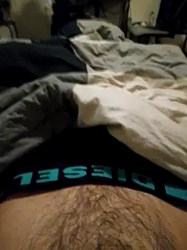 Arschlochlieber online show from April 2026 05:08:01 AM