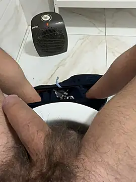 Snapshot of pino8787 chatting on February 2025 10:34:01 PM pino8787 online show from February 2025 10:34:01 PM