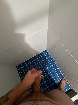 Kyle247xh online show from March 2025 02:23:02 PM