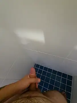 Kyle247xh online show from January 2026 10:57:01 PM