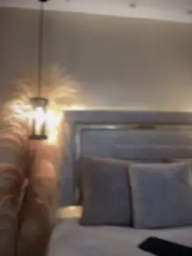 MarianaBenz online show from September 2025 11:29:02 PM