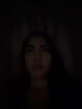 Snapshot of MarianaBenz chatting on June 2026 05:12:01 AM MarianaBenz online show from June 2026 05:12:01 AM