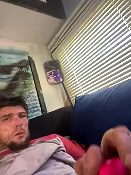 Followthepiper online show from November 2025 09:38:01 PM