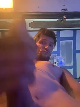 Followthepiper online show from November 2025 12:00:02 PM