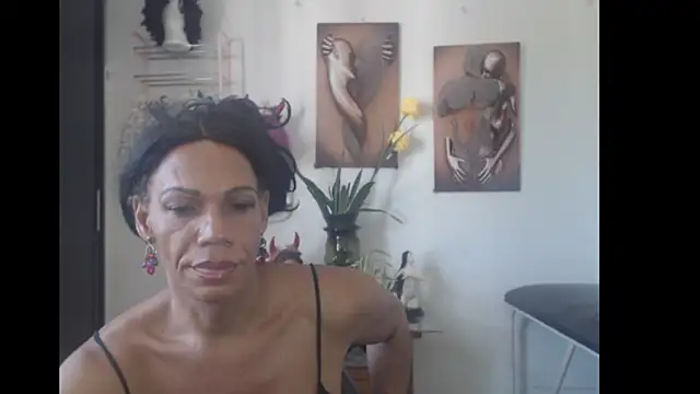 Snapshot of bardotbigcockts chatting on February 2025 02:58:01 PM bardotbigcockts online show from February 2025 02:58:01 PM