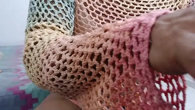 Snapshot of bardotbigcockts chatting on September 2025 12:26:02 AM bardotbigcockts online show from September 2025 12:26:02 AM