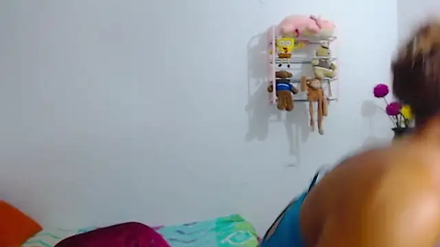 Snapshot of bardotbigcockts chatting on October 2025 11:13:02 PM bardotbigcockts online show from October 2025 11:13:02 PM