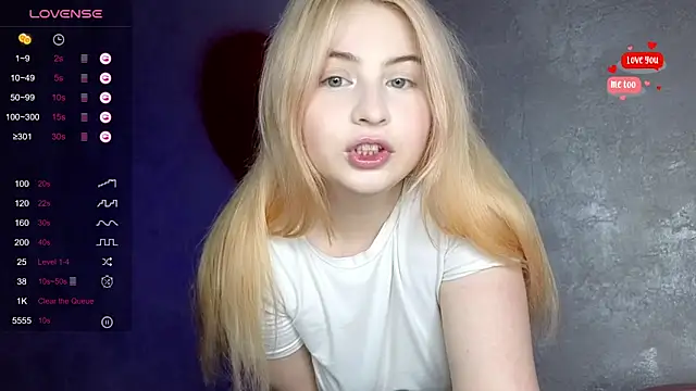 Snapshot of shy_blondiee chatting on October 2025 11:16:01 PM shy blondiee online show from October 2025 11:16:01 PM