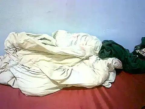 honeypotsweet online show from September 2025 06:52:01 PM