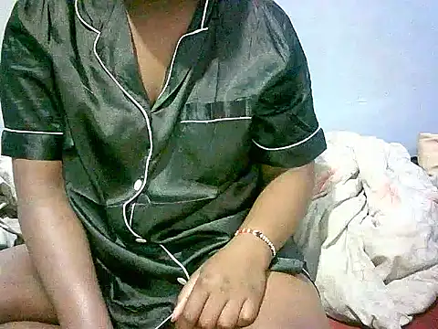 honeypotsweet online show from September 2025 06:40:01 AM