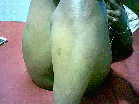 honeypotsweet online show from October 2025 08:28:01 PM