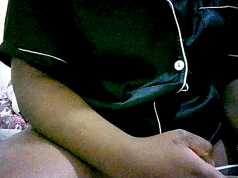 honeypotsweet online show from October 2025 07:02:01 PM