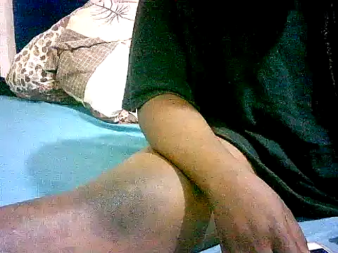 honeypotsweet online show from November 2025 09:21:01 AM